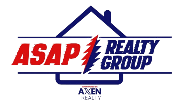 ASAP Realty Group Powered by AXEN Realty